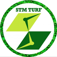 The Artificial Grass Specialist